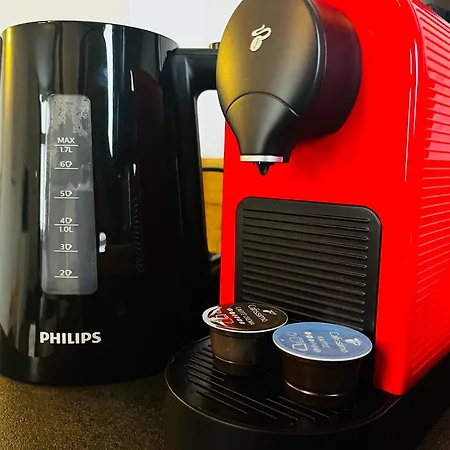 Kapitaenshaus An Der Warnow Mit Sauna Gasthuis Rostock