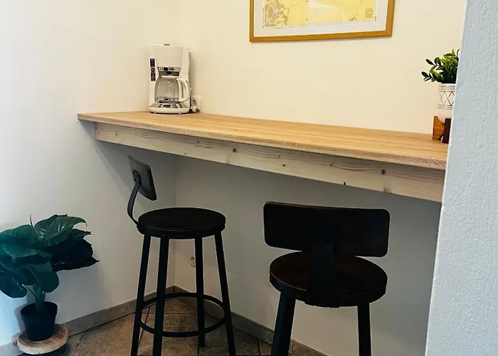 Kapitaenshaus An Der Warnow Mit Sauna 4* Rostock